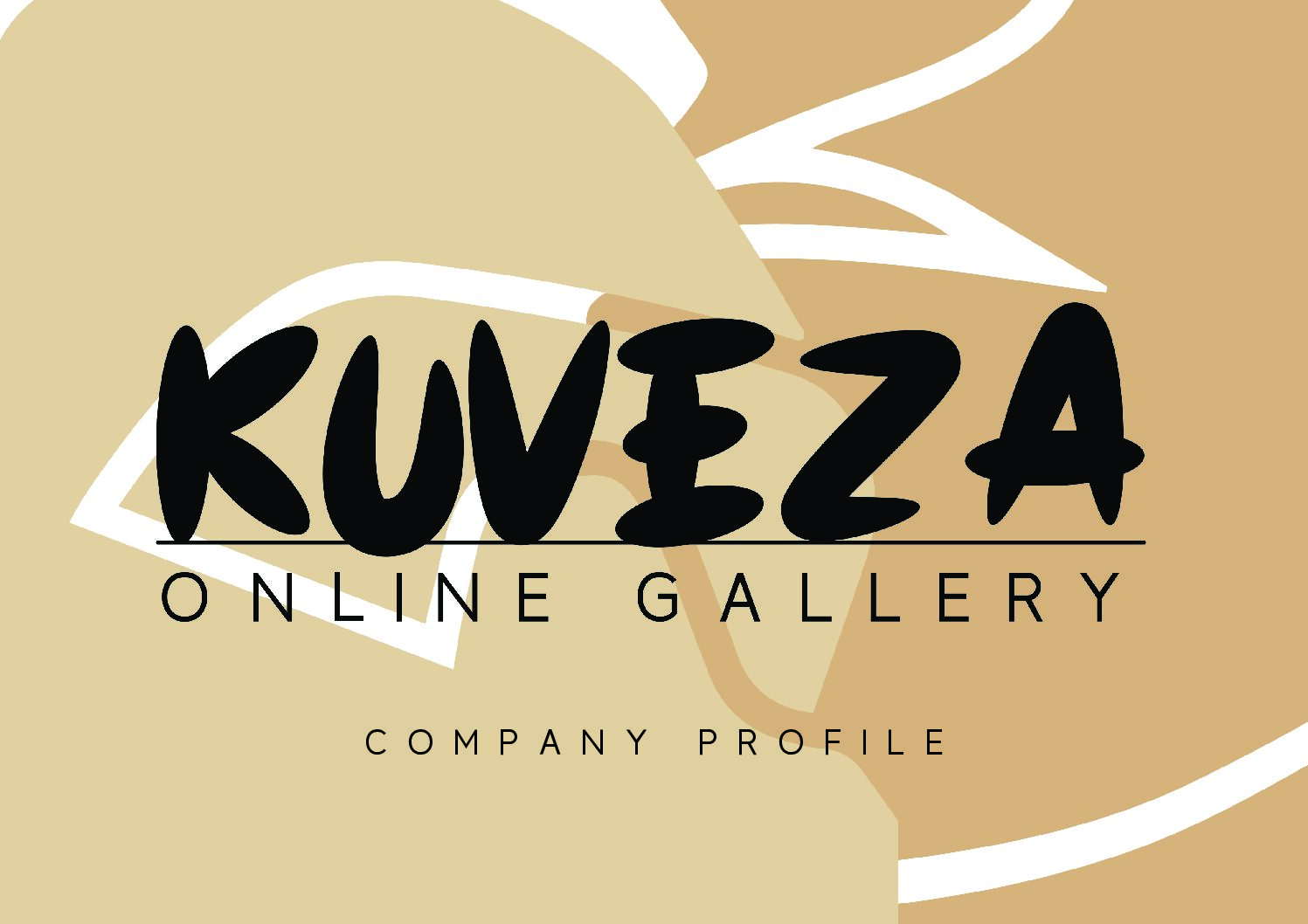 Kuveza Company Profile