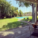 frameless-glass-patio-enclosure-closed-view frameless-glass-patio-enclosure-closed-view