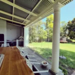 frameless-glass-patio-enclosure-open-view frameless-glass-patio-enclosure-open-view