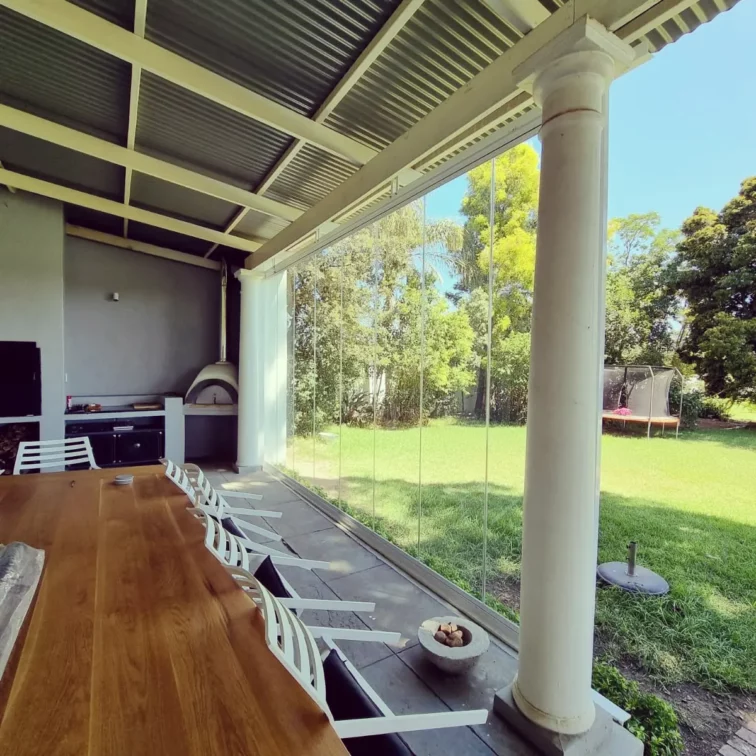 frameless-glass-patio-enclosure-open-view frameless-glass-patio-enclosure-open-view