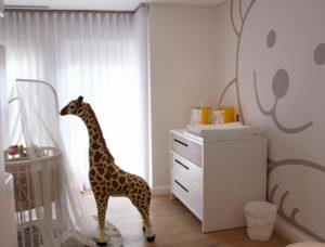 harpers-nursery-curtain harpers-nursery-curtain