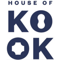 House of Kook