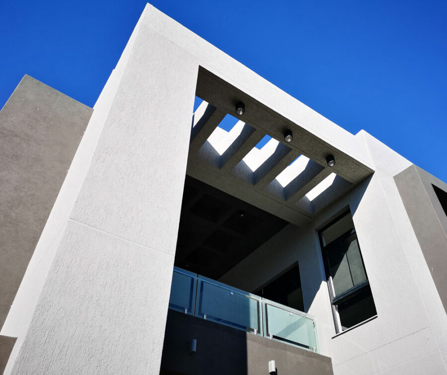 house-santosh-sharma-gaborone-botswana house-santosh-sharma-gaborone-botswana