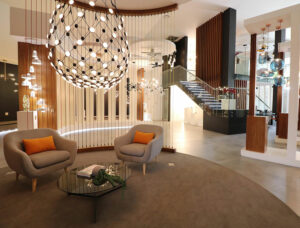 k-light-lighting-ceiling k-light-lighting-ceiling