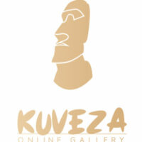 Kuveza Gallery