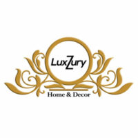 LuxZury_sa