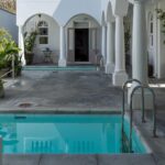 onderdorp-hotel-bo-kaap-pool onderdorp-hotel-bo-kaap-pool