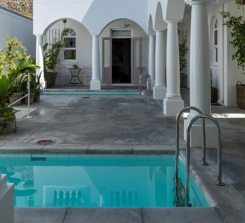 onderdorp-hotel-bo-kaap-pool onderdorp-hotel-bo-kaap-pool