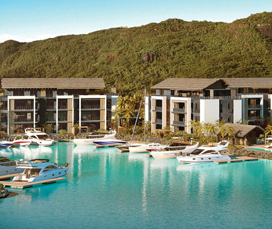 pangia-beach-exterior pangia-beach-exterior