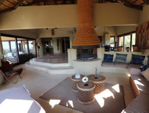 rooiberg-reserve-lodge-exterior rooiberg-reserve-lodge-exterior