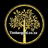 Timbergold