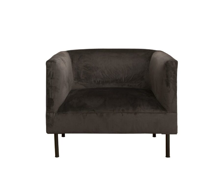 velvet-rounded-back-armchair velvet-rounded-back-armchair