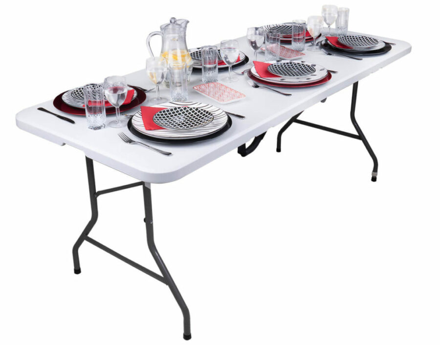 6FT-rectangle-table 6FT-rectangle-table