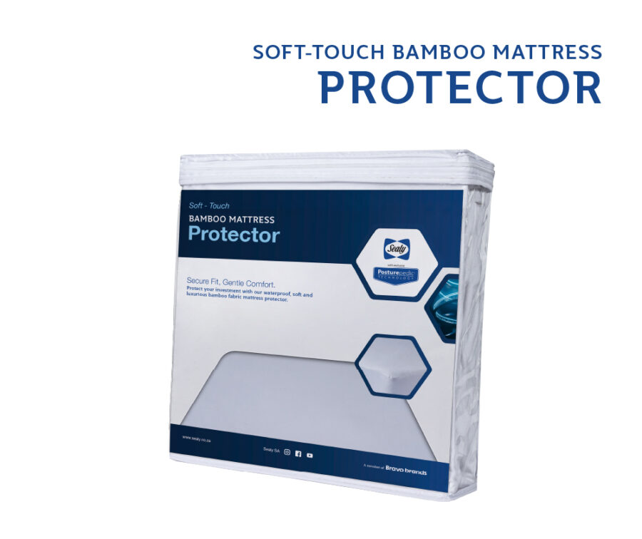 Sealy-bamboo-mattress-protector Sealy-bamboo-mattress-protector