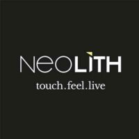 Neolith