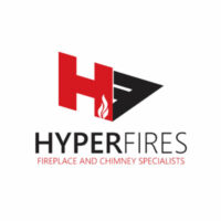 Hyper Fires