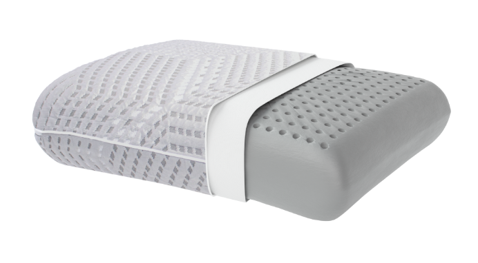 Sealy-charcoal-cooling-pillow Sealy-charcoal-cooling-pillow