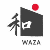 WAZA Japan Store