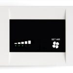 built-in-adour-clicld-800-insert-Optional Fan Digitally Controlled built-in-adour-clicld-800-insert-Optional Fan Digitally Controlled