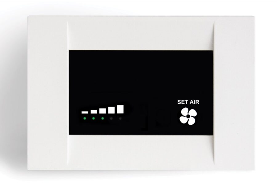 built-in-adour-clicld-800-insert-Optional Fan Digitally Controlled built-in-adour-clicld-800-insert-Optional Fan Digitally Controlled