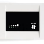 built-in-adour-clid-800-insert-Optional Fan Digitally Controlled built-in-adour-clid-800-insert-Optional Fan Digitally Controlled