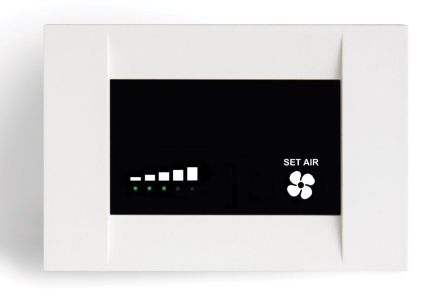 built-in-adour-clid-800-insert-Optional Fan Digitally Controlled built-in-adour-clid-800-insert-Optional Fan Digitally Controlled