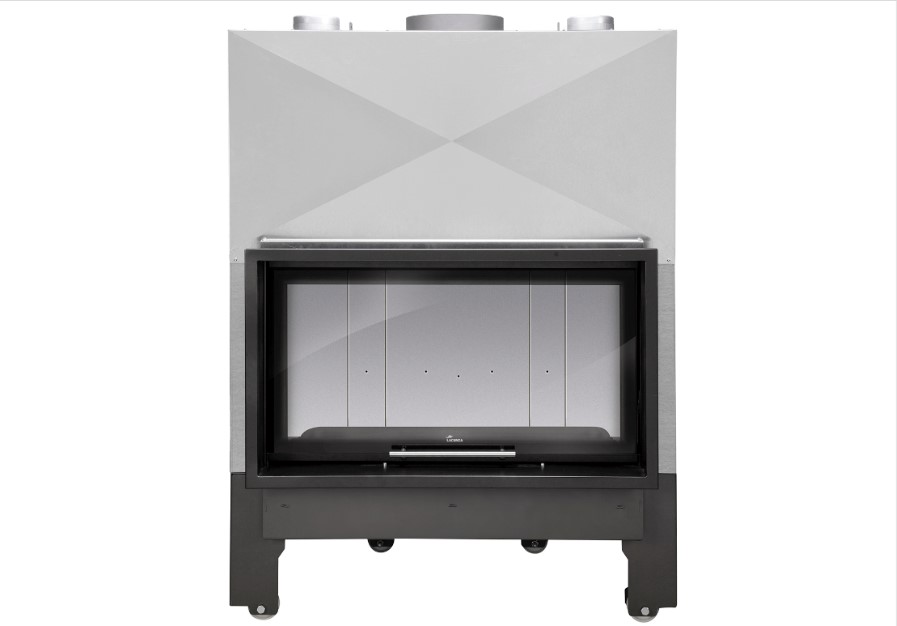 built-in-itaca-insert-100 CV built-in-itaca-insert-100 CV