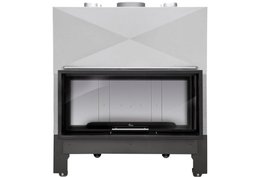 built-in-itaca-insert-120 CV built-in-itaca-insert-120 CV