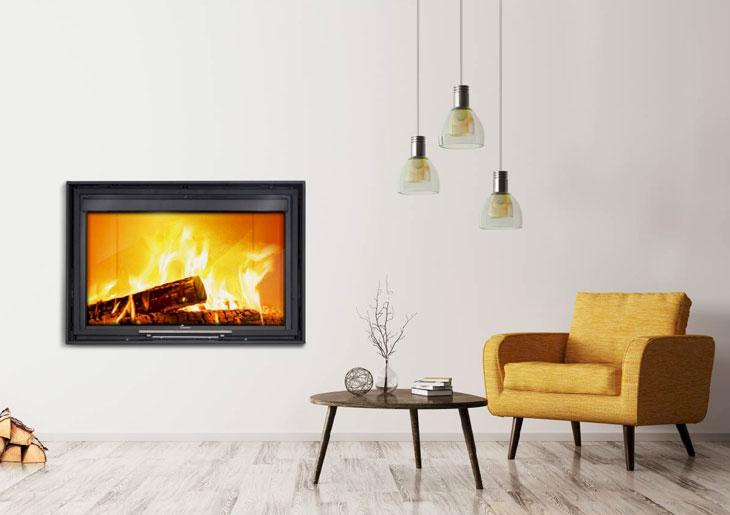 built-in-itaca-insert-lounge built-in-itaca-insert-lounge