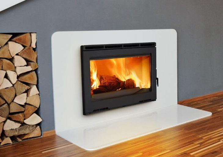 built-in-midi-700-insert-side built-in-midi-700-insert-side