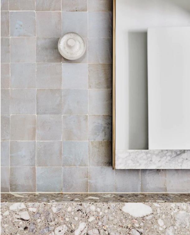 classic-parma-grey-tiles classic-parma-grey-tiles