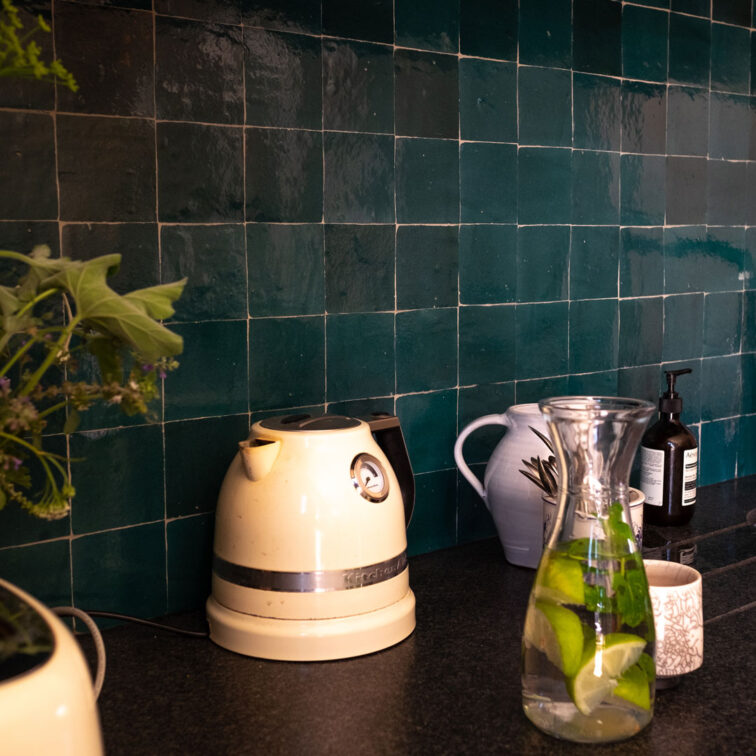 classic-petrol-blue-tiles classic-petrol-blue-tiles