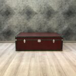 cof-trunk-red-gg cof-trunk-red-gg