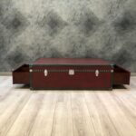 cof-trunk-red-gg-open cof-trunk-red-gg-open