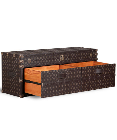 custom-trunk-open custom-trunk-open