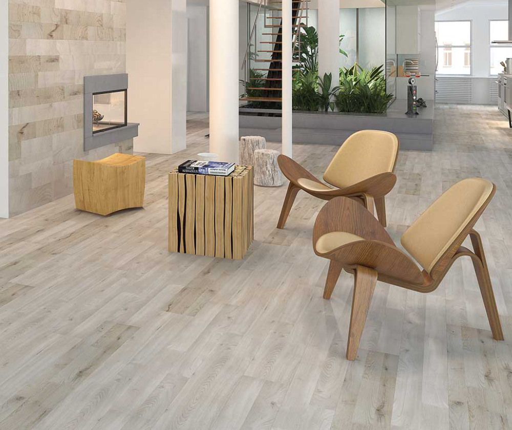 Shop Laminate Flooring – BuildDirect