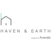 Haven and Earth
