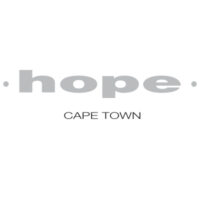 Hope Garden Furniture