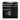 nexus-90cm-induction-oven