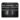 nexus-se-110cm-dual-fuel-oven