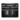 NEXUS SE 110CM INDUCTION OVEN