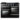 NEXUS STEAM 110CM INDUCTION OVEN