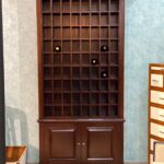 open-wine-cabinet-close-up open-wine-cabinet-close-up