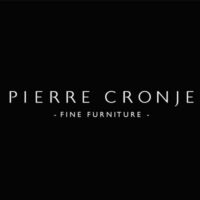 Pierre Cronje