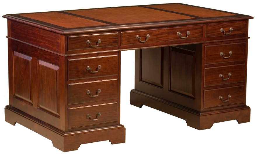 regency-pedestal-desk-lg regency-pedestal-desk-lg