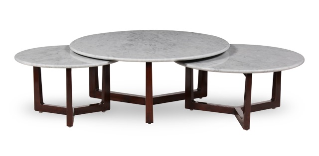 set3-coffee-table-marble-top-dark-wood set3-coffee-table-marble-top-dark-wood