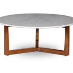 set3-coffee-table-marble-top-single set3-coffee-table-marble-top-single
