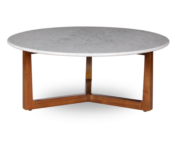 set3-coffee-table-marble-top-single set3-coffee-table-marble-top-single