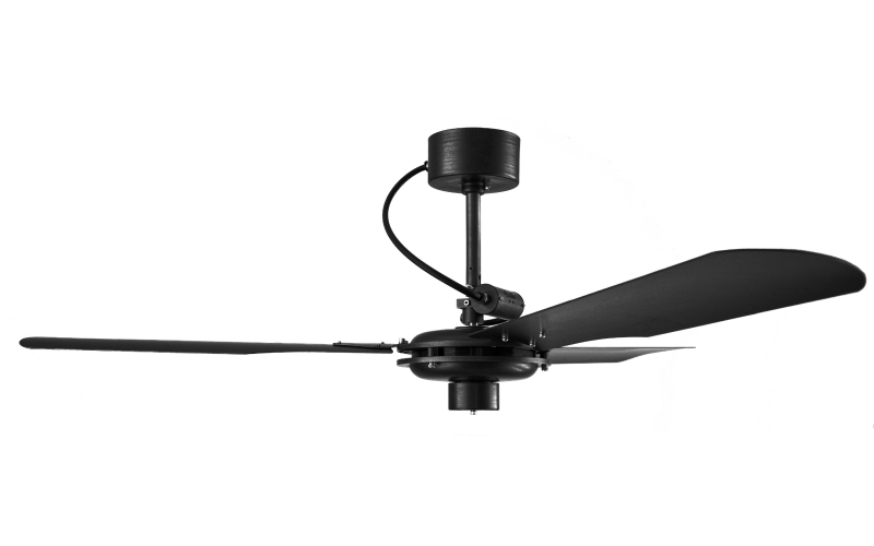 sky-fan-industrie sky-fan-industrie