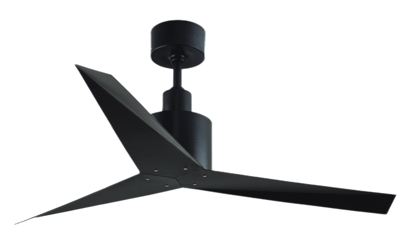 sky-fans-Stealth sky-fans-Stealth